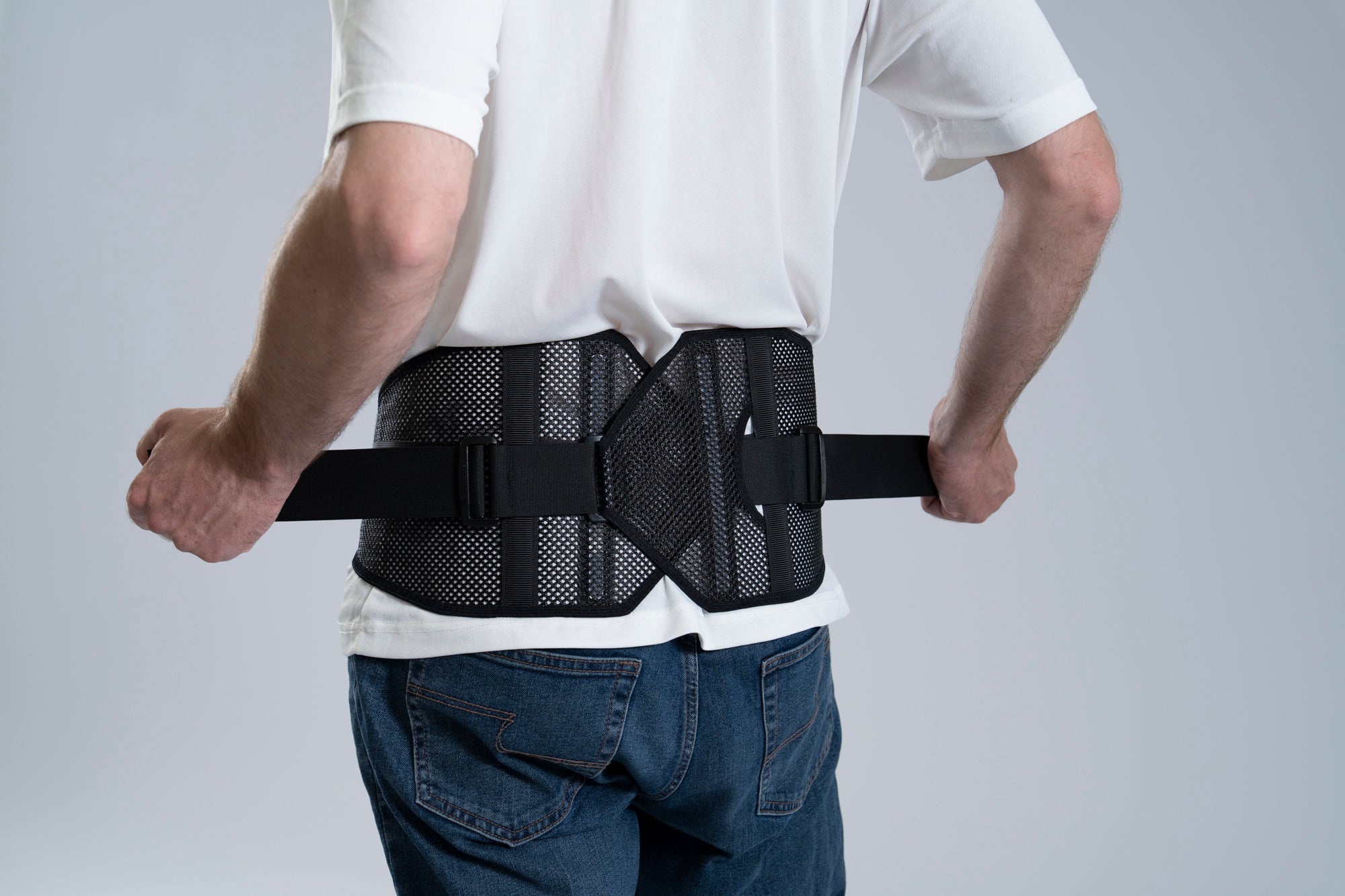 DARWING Back Brace