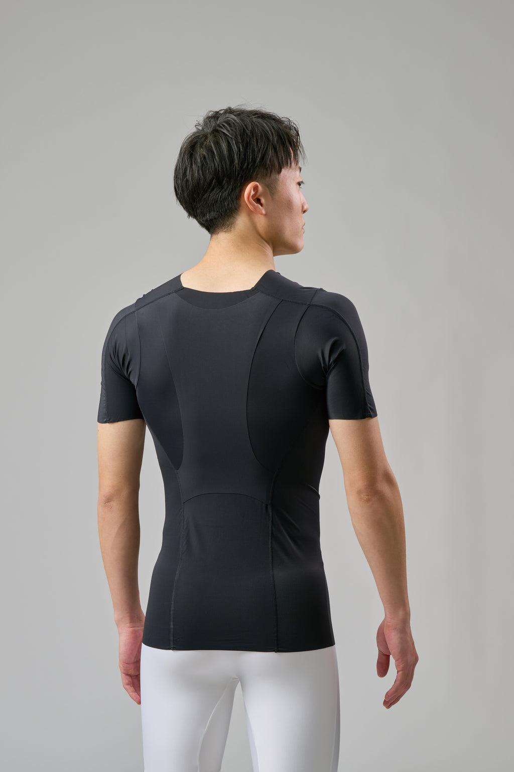 DARWING posture maruze