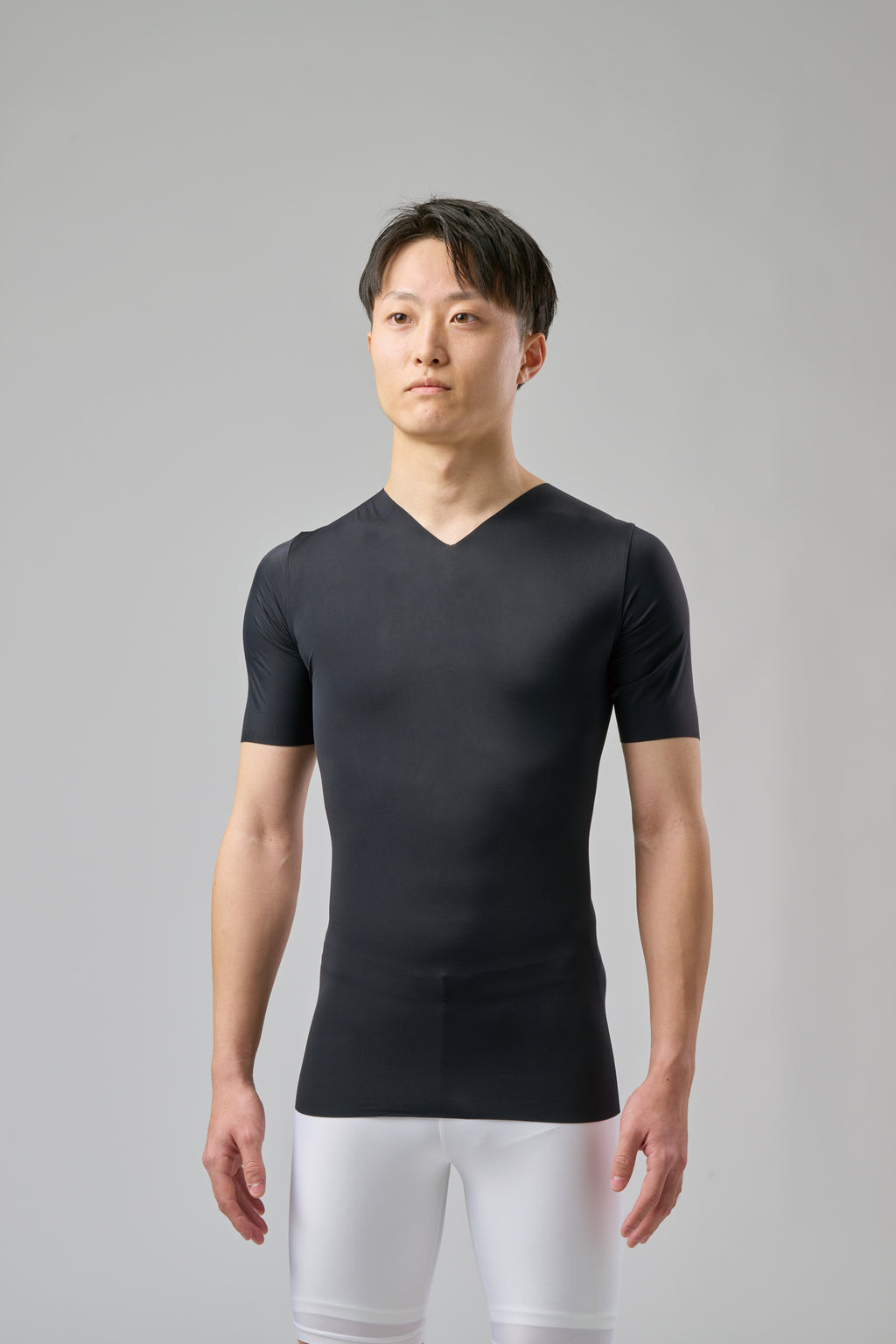 DARWING posture maruze