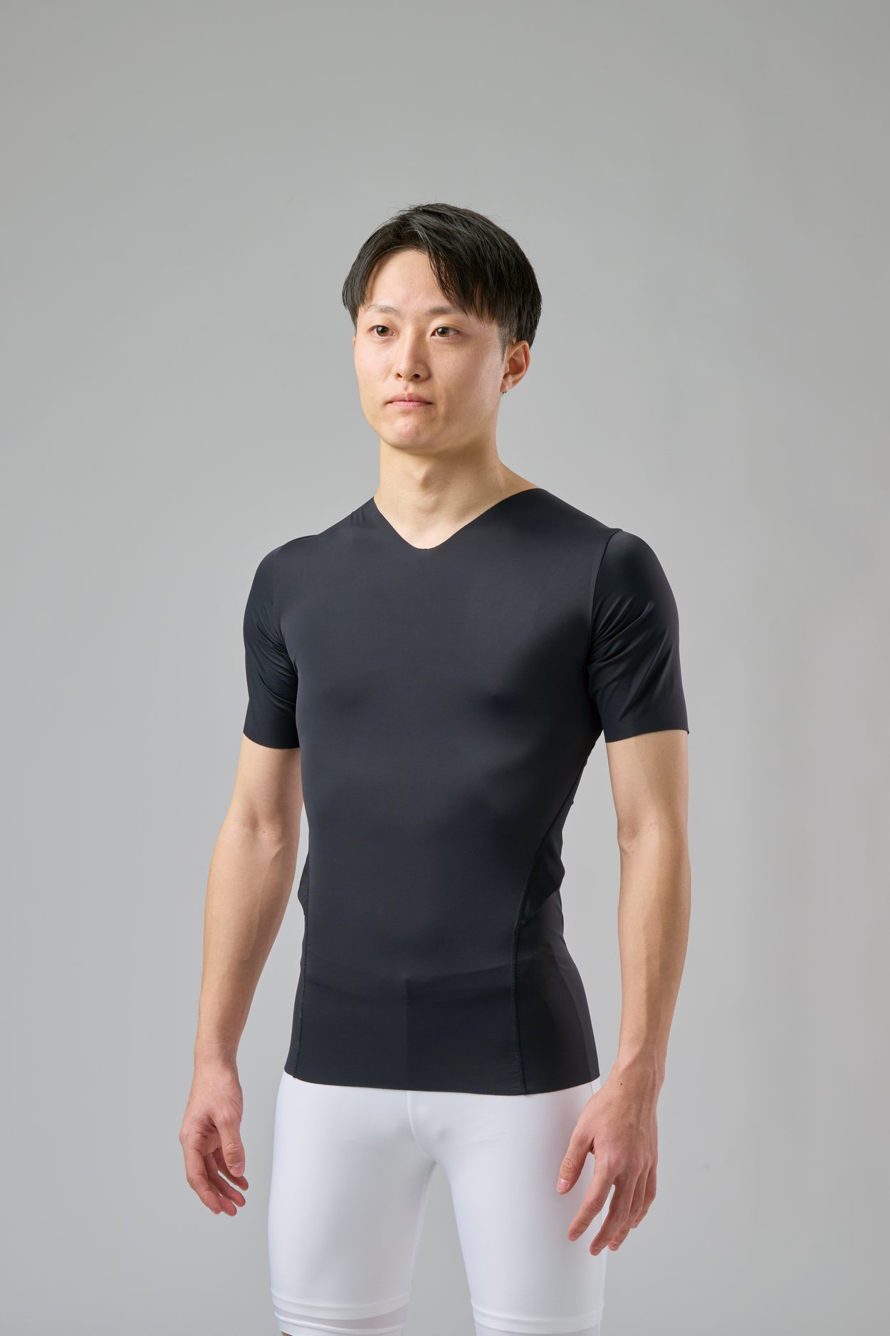 DARWING posture koshizori