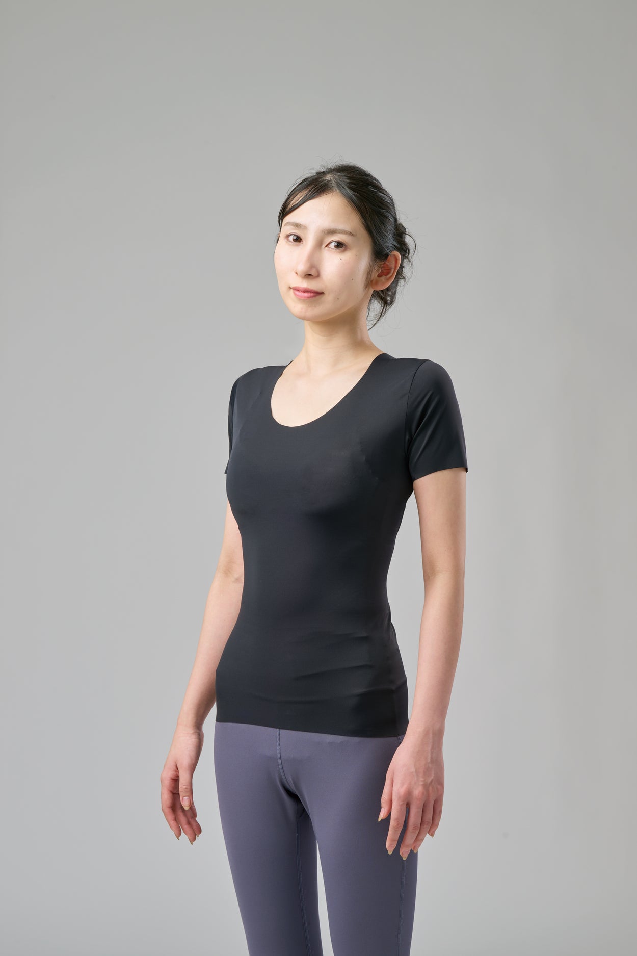 DARWING posture maruze