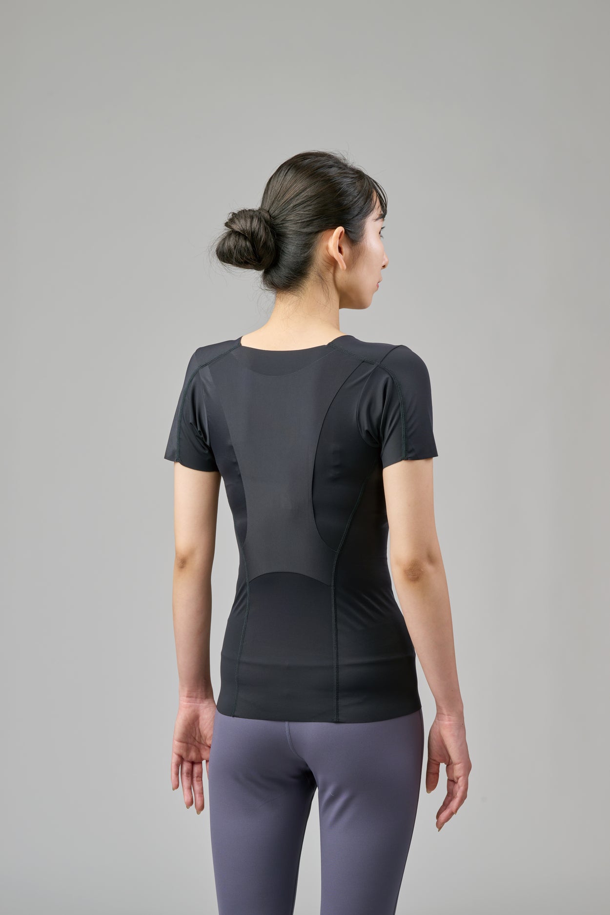 DARWING posture maruze