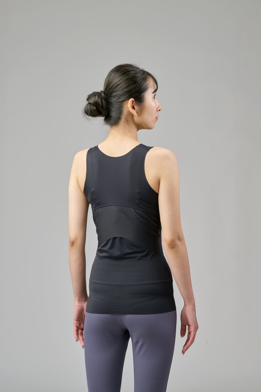 DARWING posture koshizori