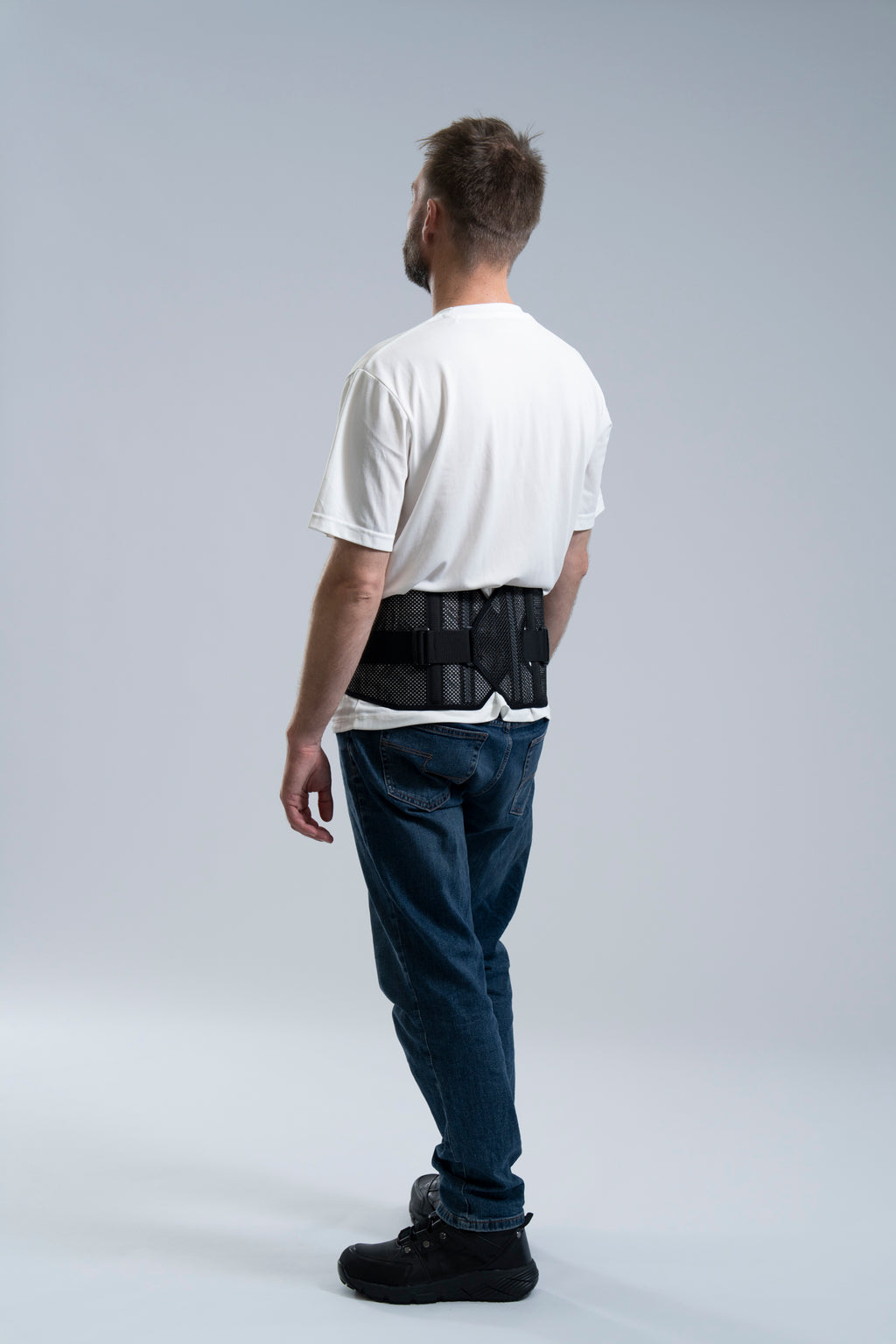 DARWING Back Brace