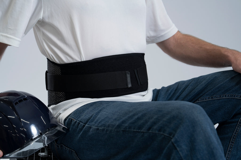 DARWING Back Brace