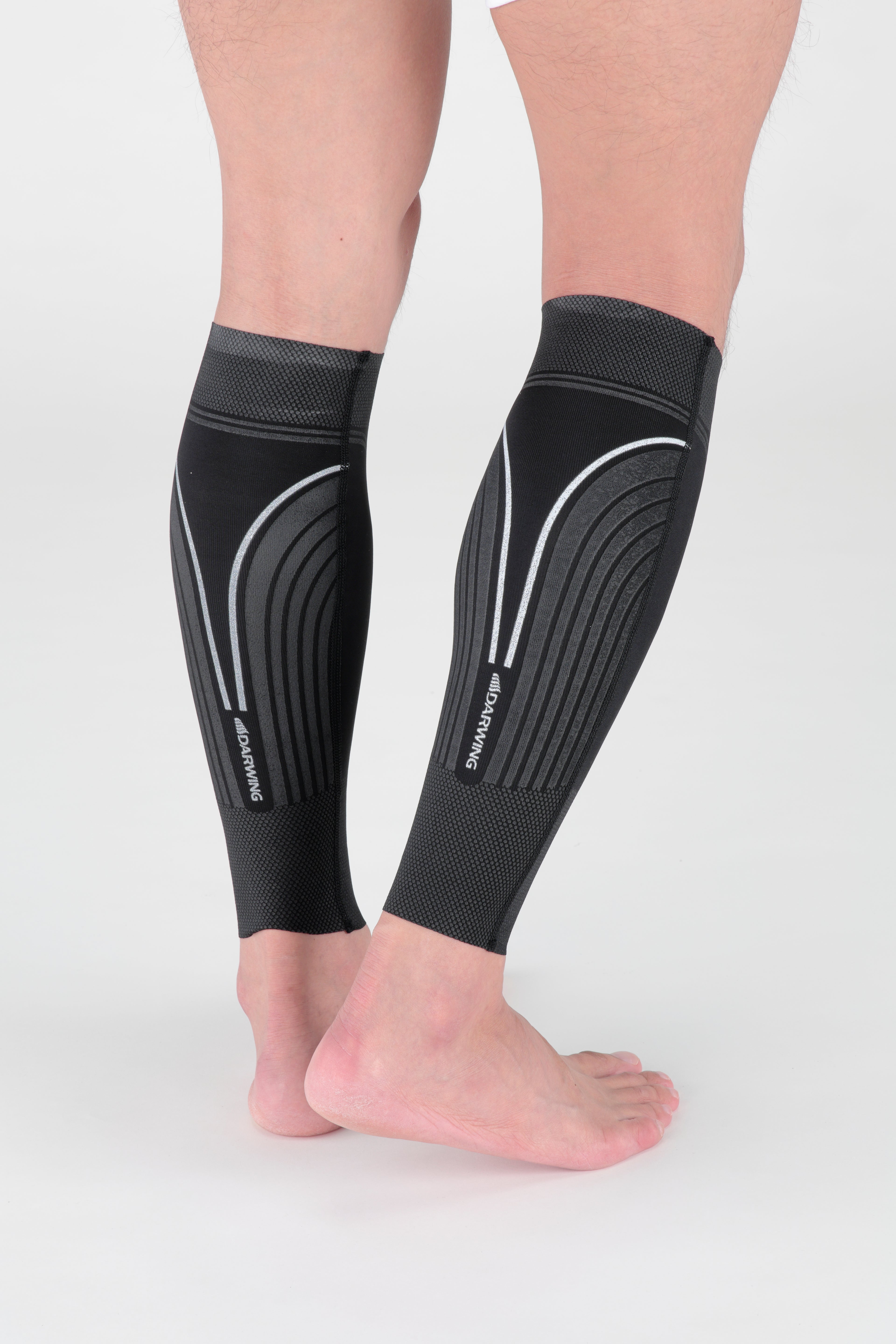 DARWING Calf Sleeve