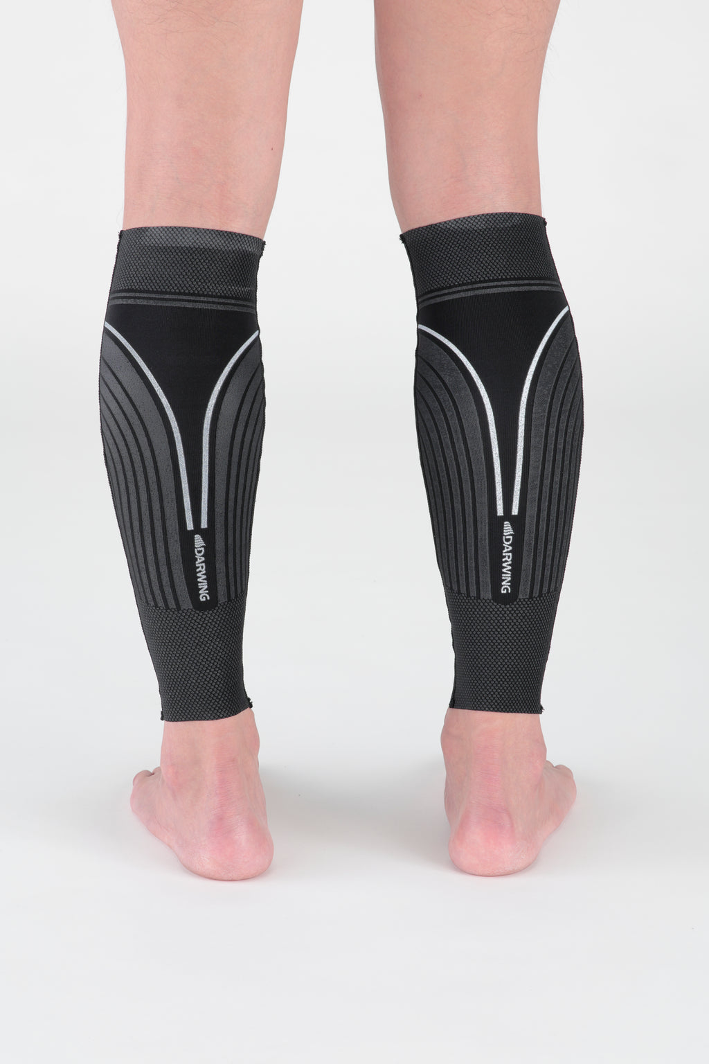 DARWING Calf Sleeve