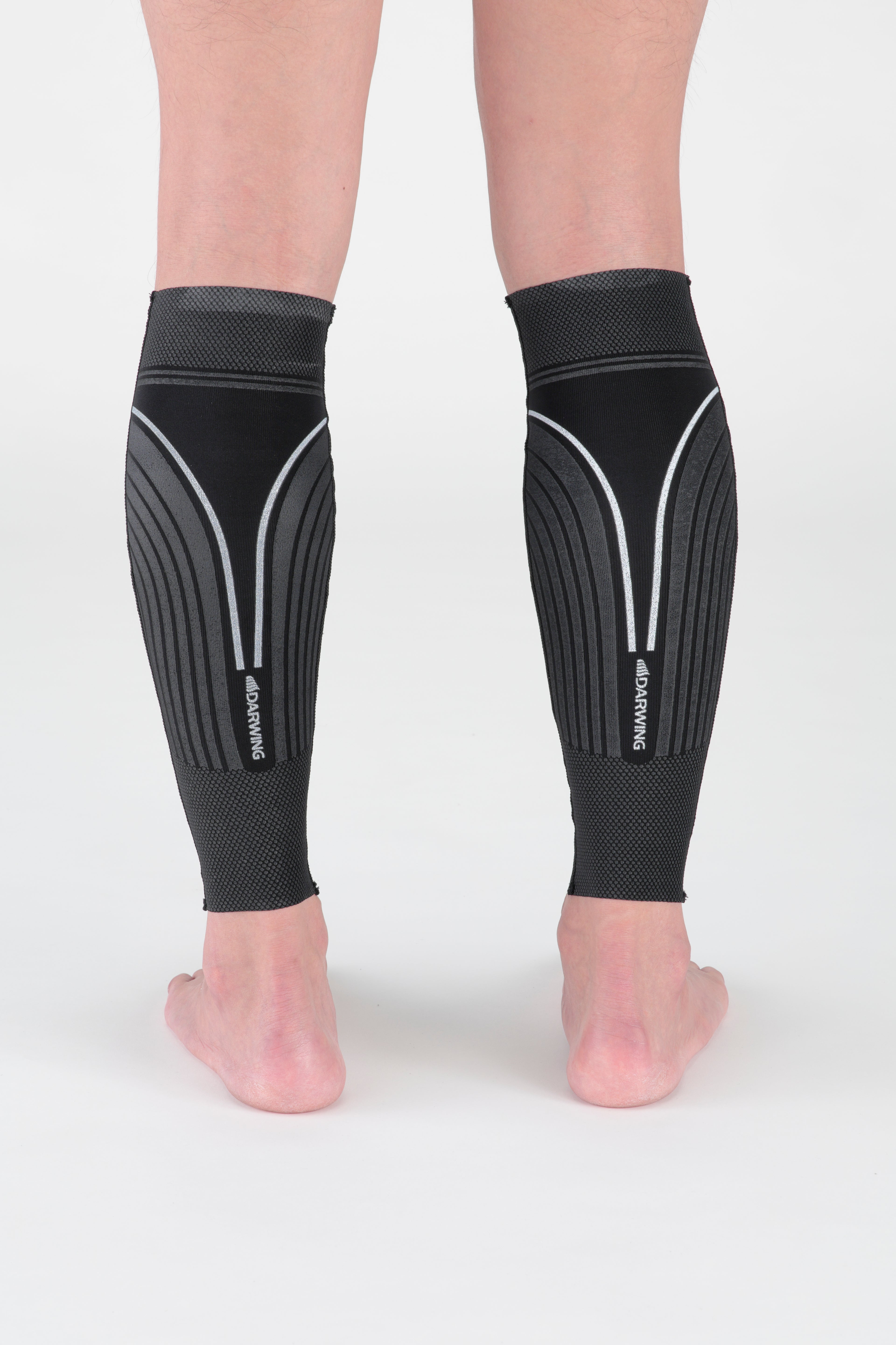 DARWING Calf Sleeve